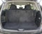 2016 Toyota Highlander LE