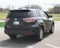 2016 Toyota Highlander LE