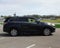 2016 Toyota Highlander LE