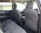 2016 Toyota Highlander LE