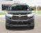 2016 Toyota Highlander LE