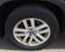 2016 Toyota Highlander LE