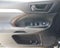 2016 Toyota Highlander LE