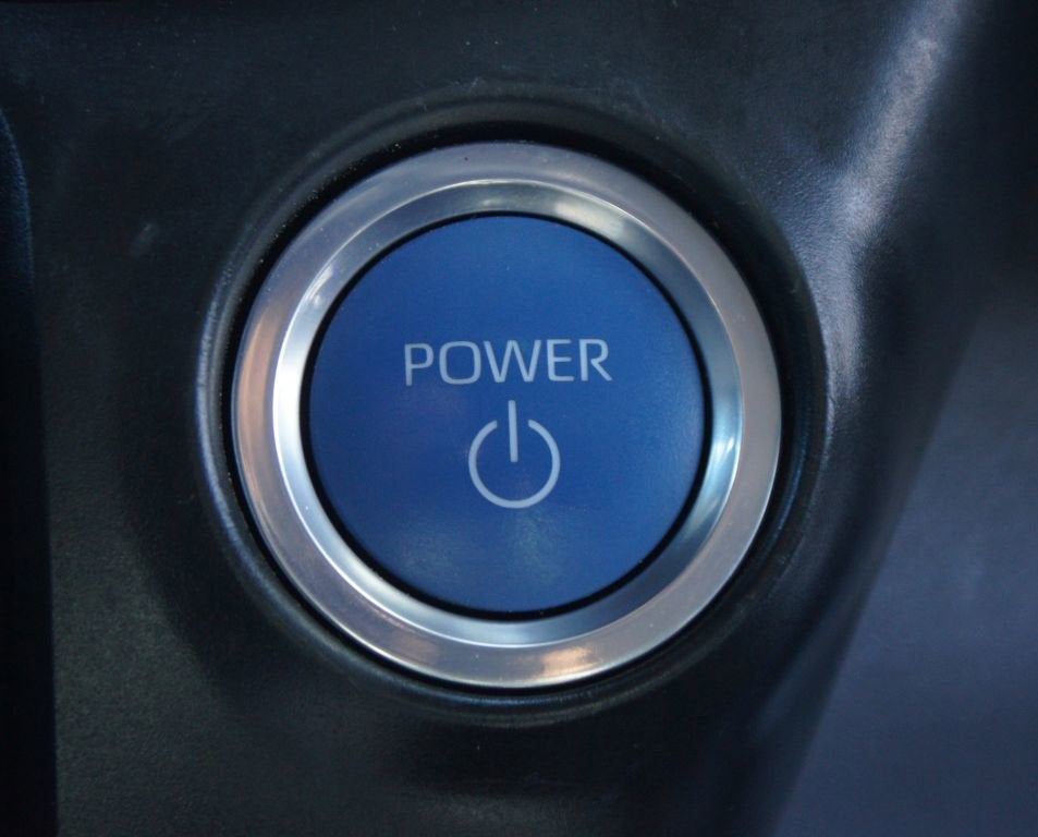 2024 Toyota Sienna XSE