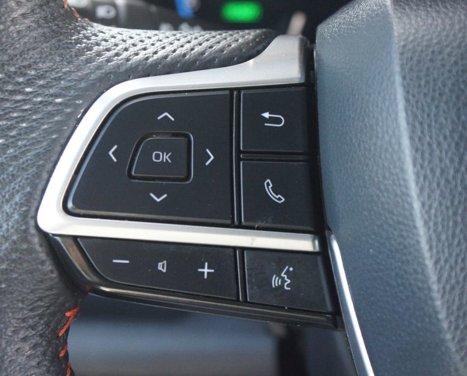 2024 Toyota Sienna XSE