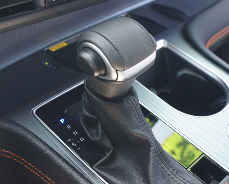 2024 Toyota Sienna XSE