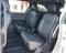 2024 Toyota Sienna XSE