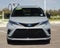 2024 Toyota Sienna XSE