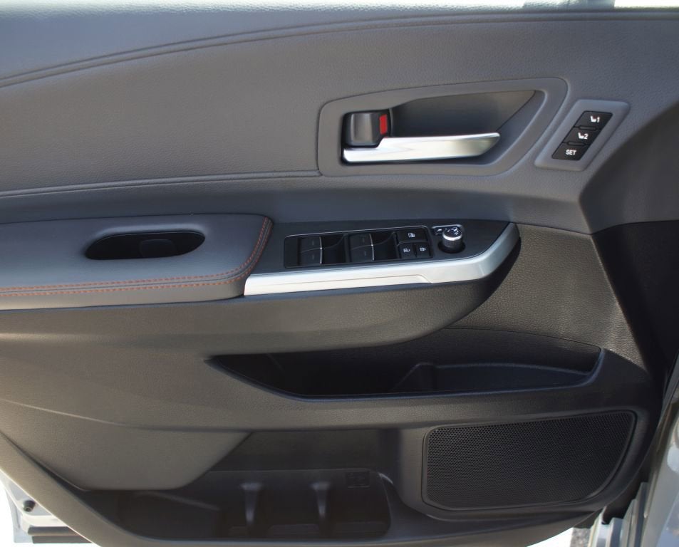 2024 Toyota Sienna XSE