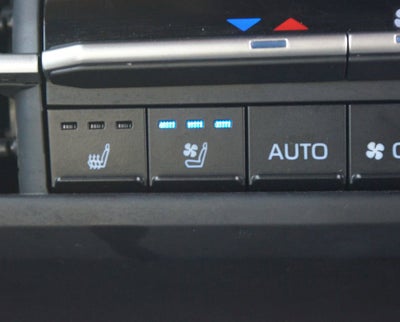 2024 Toyota Sienna XSE