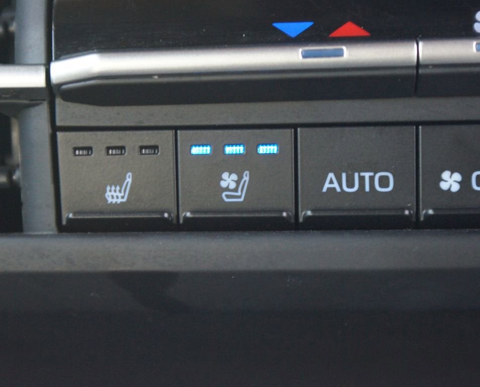 2024 Toyota Sienna XSE