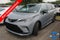2024 Toyota Sienna XSE