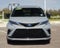 2024 Toyota Sienna XSE