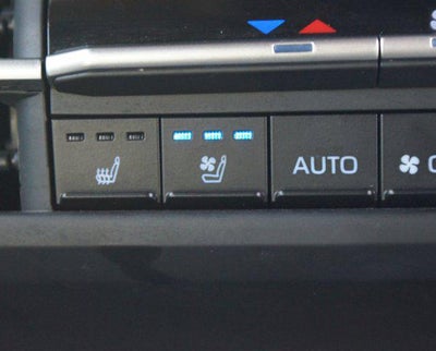 2024 Toyota Sienna XSE