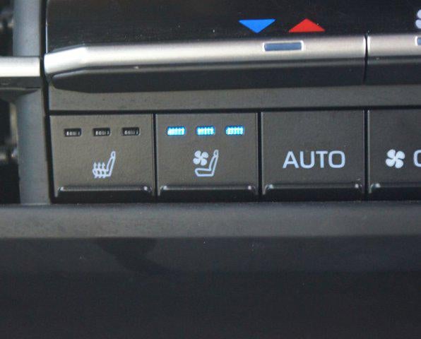 2024 Toyota Sienna XSE