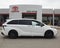 2025 Toyota Sienna XSE
