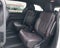 2025 Toyota Sienna XSE