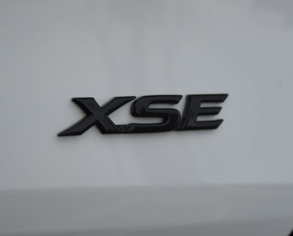 2025 Toyota Sienna XSE