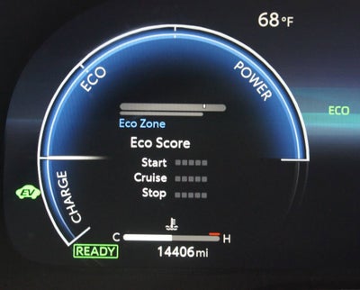 2025 Toyota Sienna XSE