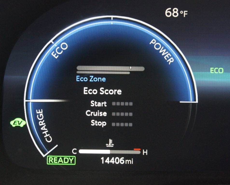 2025 Toyota Sienna XSE