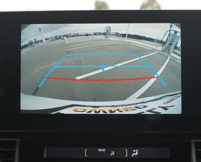 2025 Toyota Sienna XSE