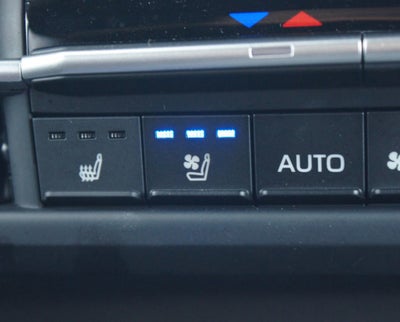 2025 Toyota Sienna XSE