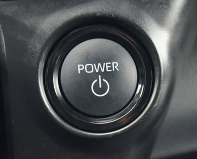 2025 Toyota Sienna XSE