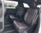 2025 Toyota Sienna XSE