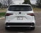 2025 Toyota Sienna XSE