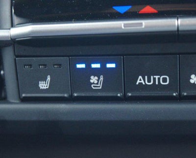 2025 Toyota Sienna XSE