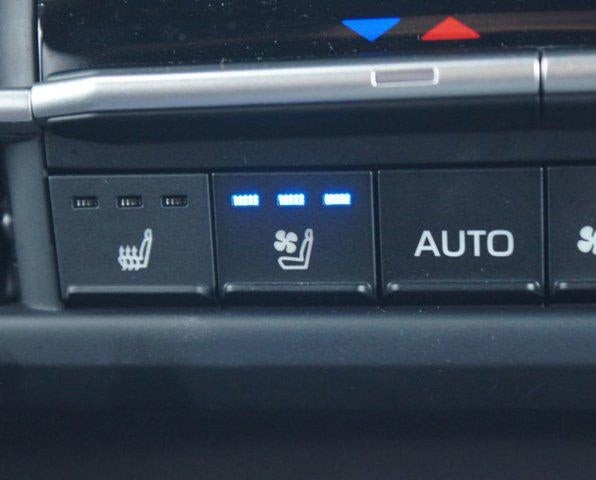 2025 Toyota Sienna XSE