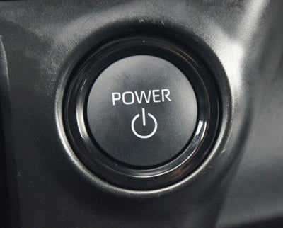 2025 Toyota Sienna XSE