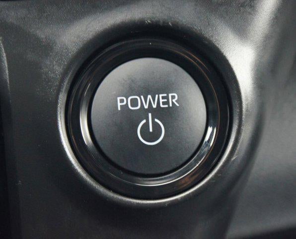 2025 Toyota Sienna XSE