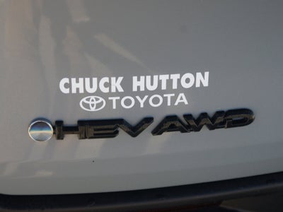 2025 Toyota Sienna Woodland Edition