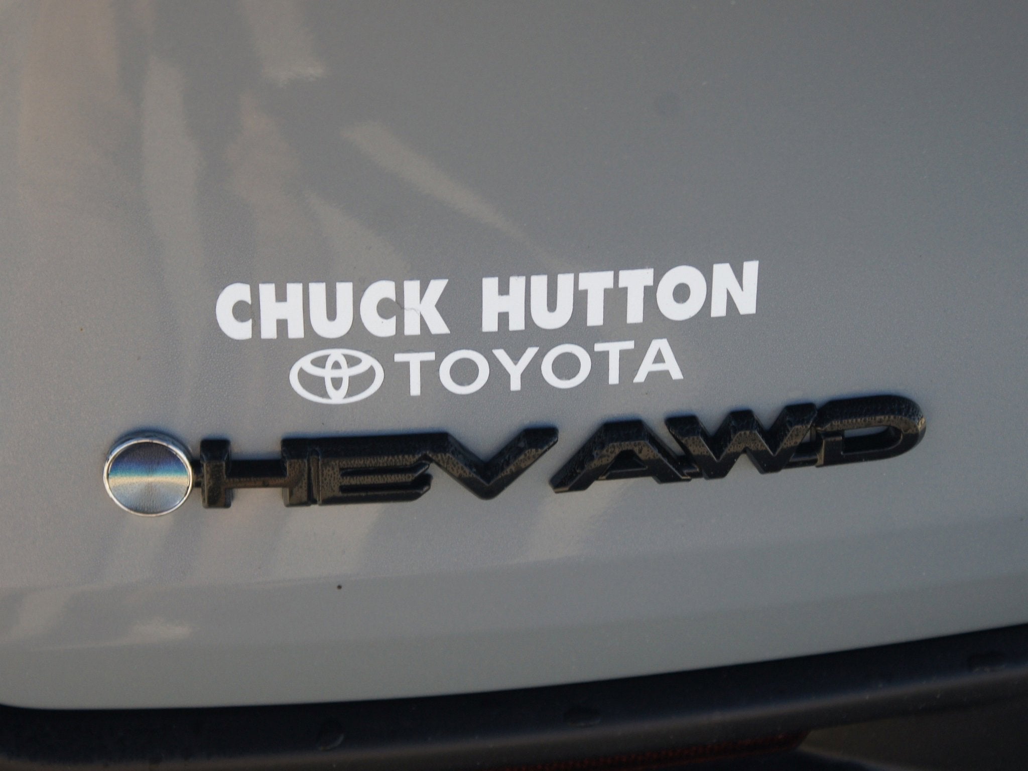 2025 Toyota Sienna Woodland Edition