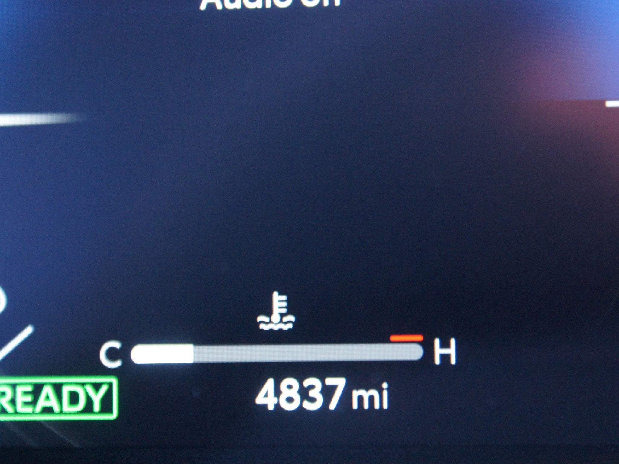 2025 Toyota Sienna Woodland Edition