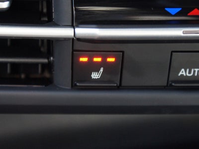 2025 Toyota Sienna Woodland Edition