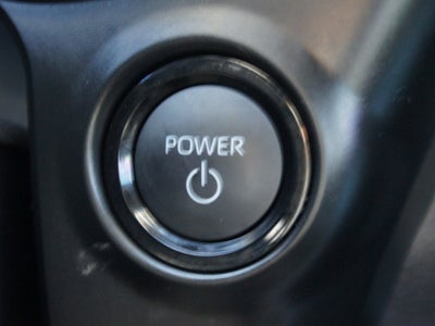 2025 Toyota Sienna Woodland Edition