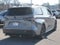 2025 Toyota Sienna Woodland Edition