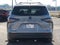 2025 Toyota Sienna Woodland Edition