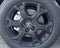 2026 Toyota Sienna Base