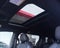 2026 Toyota Sienna Base