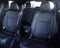 2026 Toyota Sienna Base