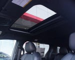 2026 Toyota Sienna Base