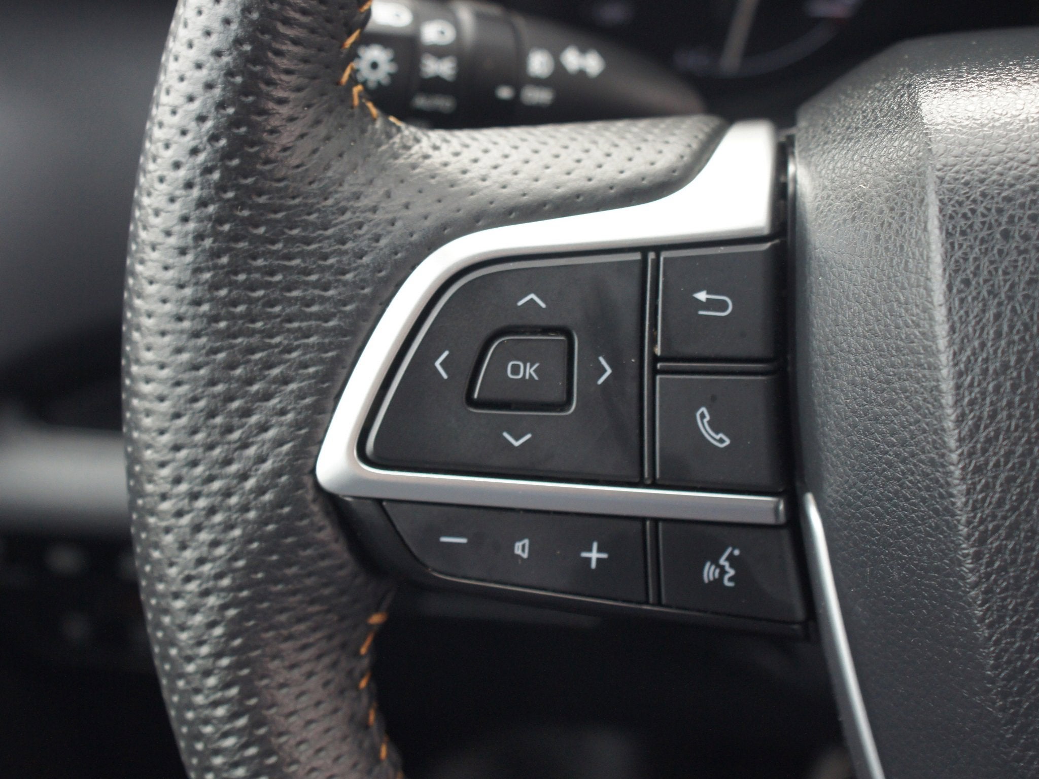 2023 Toyota Sienna Woodland Edition