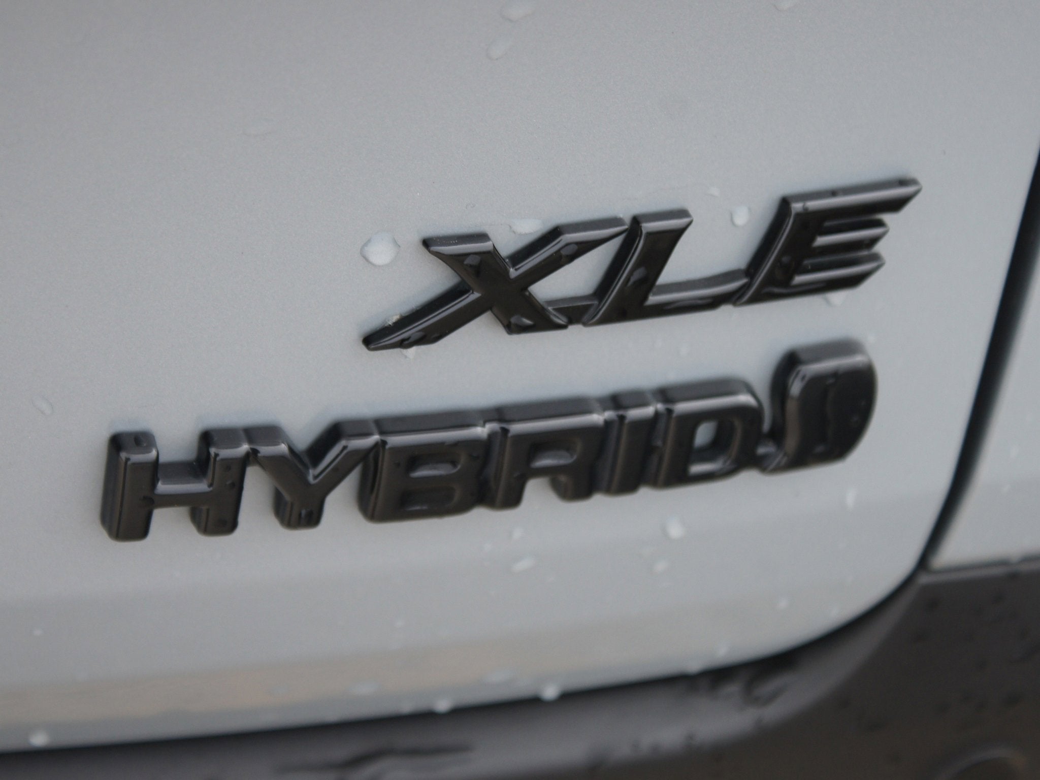 2023 Toyota Sienna Woodland Edition