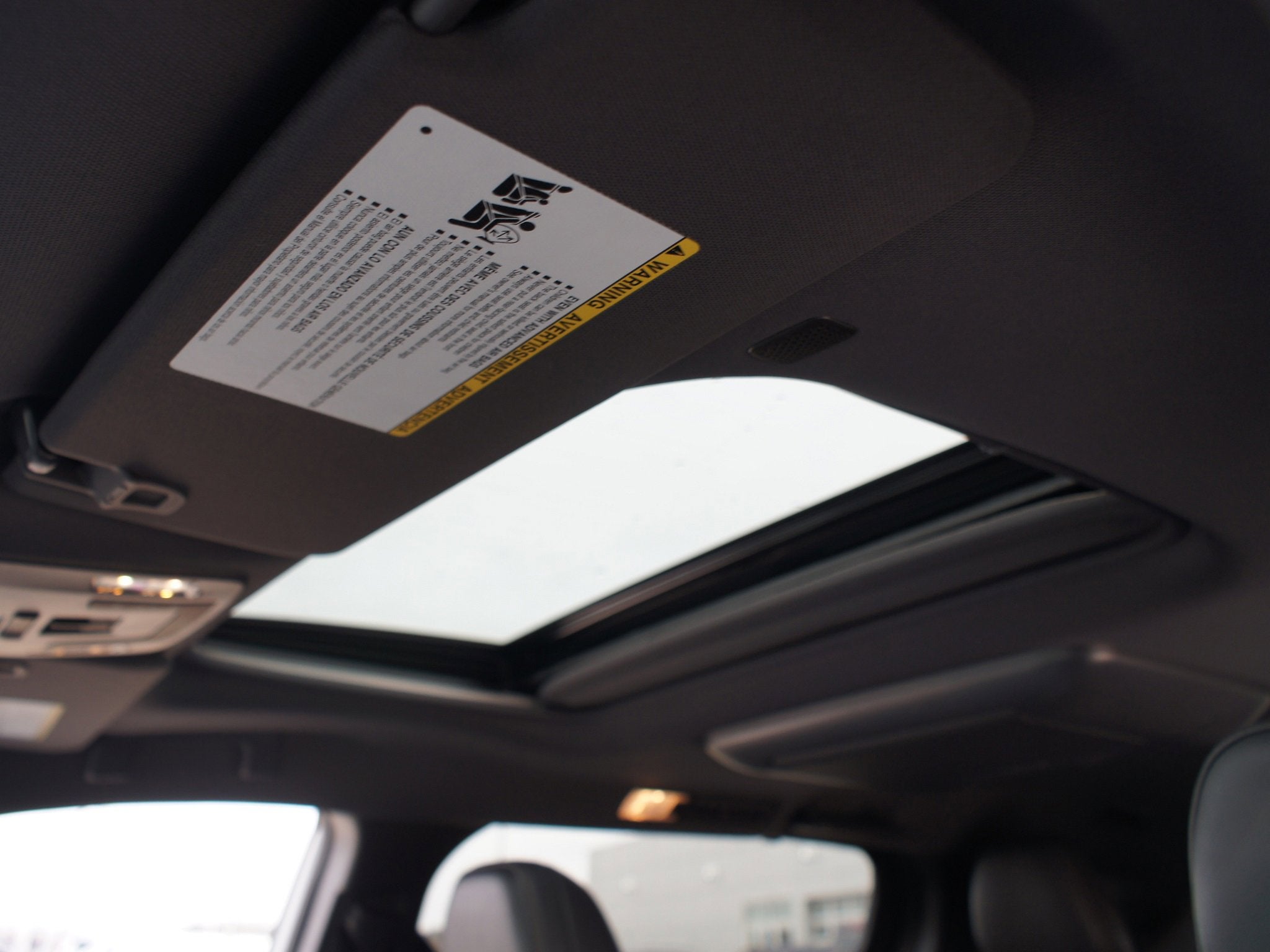 2023 Toyota Sienna Woodland Edition