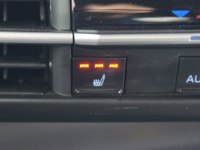 2023 Toyota Sienna Woodland Edition