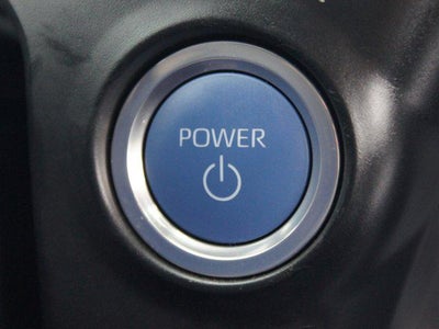 2023 Toyota Sienna Woodland Edition