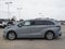 2023 Toyota Sienna Woodland Edition